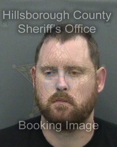 JAY WINSON GRIMSLEY BURDOIN  Info, Photos, Data, and More About JAY WINSON GRIMSLEY BURDOIN  / JAY WINSON GRIMSLEY BURDOIN  Tampa Area