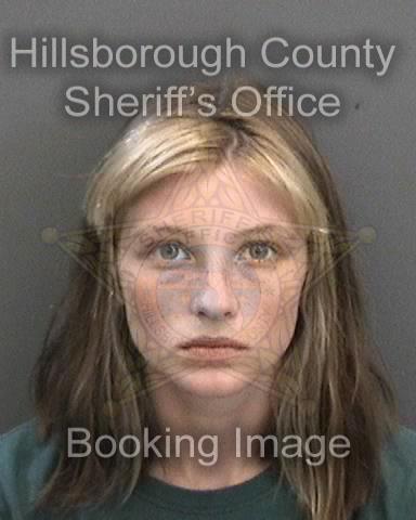 JEANNIE WOOD  Info, Photos, Data, and More About JEANNIE WOOD  / JEANNIE WOOD  Tampa Area