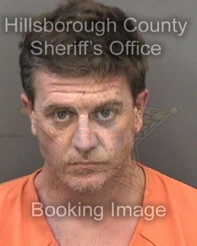 JEFFREY CHARLES HOOVER  Info, Photos, Data, and More About JEFFREY CHARLES HOOVER  / JEFFREY CHARLES HOOVER  Tampa Area
