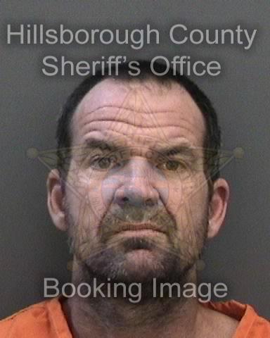 JEFFREY PENROSE MOORE  Info, Photos, Data, and More About JEFFREY PENROSE MOORE  / JEFFREY PENROSE MOORE  Tampa Area