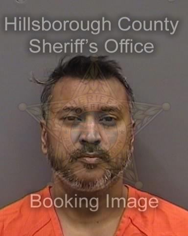 JEFFREY ROCHE SAMY  Info, Photos, Data, and More About JEFFREY ROCHE SAMY  / JEFFREY ROCHE SAMY  Tampa Area