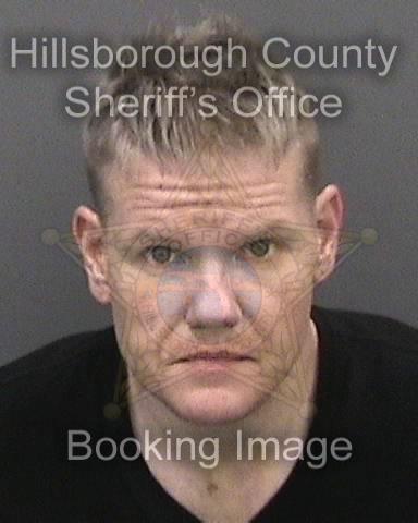 JEFFREY RYAN CHANCEY  Info, Photos, Data, and More About JEFFREY RYAN CHANCEY  / JEFFREY RYAN CHANCEY  Tampa Area