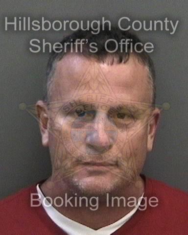 JEFFREY SHAWN ADDINGTON  Info, Photos, Data, and More About JEFFREY SHAWN ADDINGTON  / JEFFREY SHAWN ADDINGTON  Tampa Area
