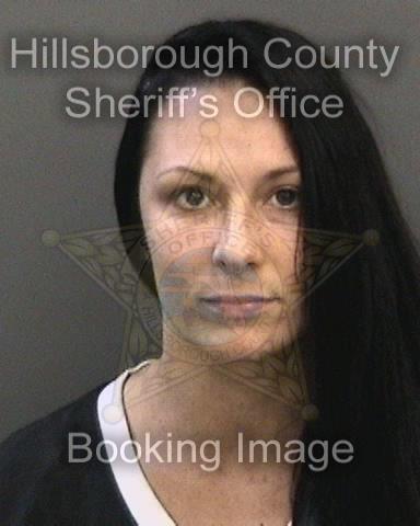 JENELL AMBER FARNSWORTH  Info, Photos, Data, and More About JENELL AMBER FARNSWORTH  / JENELL AMBER FARNSWORTH  Tampa Area