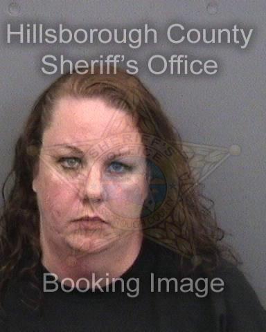 JENNIFER MACDOUGALL  Info, Photos, Data, and More About JENNIFER MACDOUGALL  / JENNIFER MACDOUGALL  Tampa Area