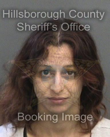 JENNIFER MARIE ORLANDO  Info, Photos, Data, and More About JENNIFER MARIE ORLANDO  / JENNIFER MARIE ORLANDO  Tampa Area