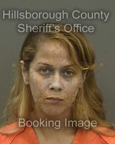 JENNIFER SAAVEDRA-SINGH  Info, Photos, Data, and More About JENNIFER SAAVEDRA-SINGH  / JENNIFER SAAVEDRA-SINGH  Tampa Area