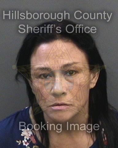 JENNY MARGOT CRUZ TEJADA  Info, Photos, Data, and More About JENNY MARGOT CRUZ TEJADA  / JENNY MARGOT CRUZ TEJADA  Tampa Area