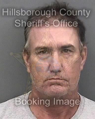 JERALD WILLIAMS  Info, Photos, Data, and More About JERALD WILLIAMS  / JERALD WILLIAMS  Tampa Area