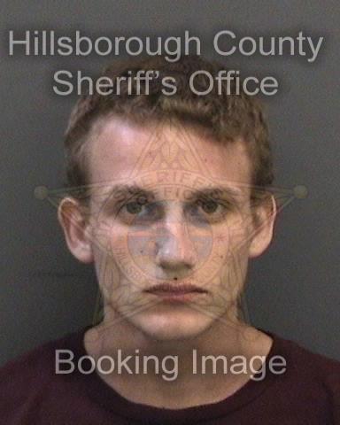 JEREMIAH COLE BAITY  Info, Photos, Data, and More About JEREMIAH COLE BAITY  / JEREMIAH COLE BAITY  Tampa Area