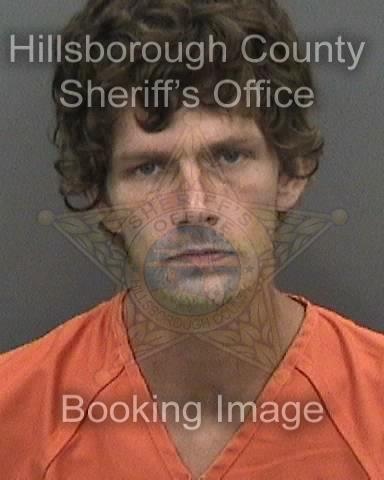 JEREMIAH LESTER COONS  Info, Photos, Data, and More About JEREMIAH LESTER COONS  / JEREMIAH LESTER COONS  Tampa Area