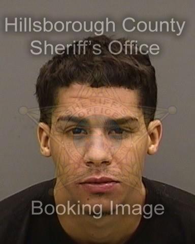 JEREMY ALEXANDER RAMIREZ  Info, Photos, Data, and More About JEREMY ALEXANDER RAMIREZ  / JEREMY ALEXANDER RAMIREZ  Tampa Area