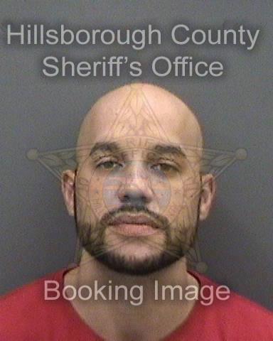 JEREMY ANDREW RAMIREZ  Info, Photos, Data, and More About JEREMY ANDREW RAMIREZ  / JEREMY ANDREW RAMIREZ  Tampa Area