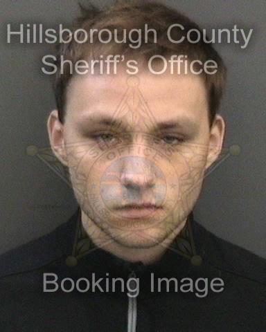 JEREMY ANTHONY IANNONE  Info, Photos, Data, and More About JEREMY ANTHONY IANNONE  / JEREMY ANTHONY IANNONE  Tampa Area