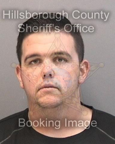 JEREMY LEE JOHNIGEAN  Info, Photos, Data, and More About JEREMY LEE JOHNIGEAN  / JEREMY LEE JOHNIGEAN  Tampa Area