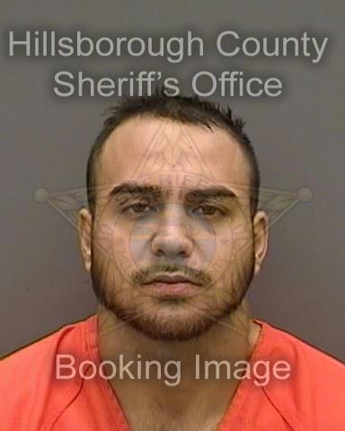 JEREMY RAFAEL ABREU  Info, Photos, Data, and More About JEREMY RAFAEL ABREU  / JEREMY RAFAEL ABREU  Tampa Area