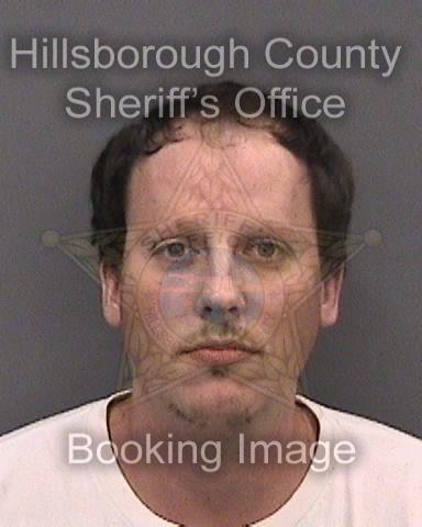 JEREMY STULTZ  Info, Photos, Data, and More About JEREMY STULTZ  / JEREMY STULTZ  Tampa Area