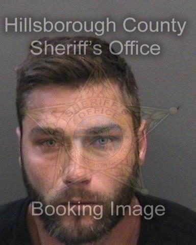 JEREMY TYLER SHAMBLIN  Info, Photos, Data, and More About JEREMY TYLER SHAMBLIN  / JEREMY TYLER SHAMBLIN  Tampa Area