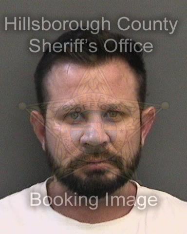 JEREMY WAYNE DAVID  Info, Photos, Data, and More About JEREMY WAYNE DAVID  / JEREMY WAYNE DAVID  Tampa Area