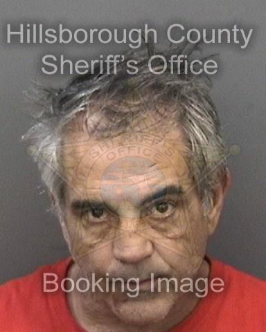 JERRY ANTHONY CABANAS  Info, Photos, Data, and More About JERRY ANTHONY CABANAS  / JERRY ANTHONY CABANAS  Tampa Area