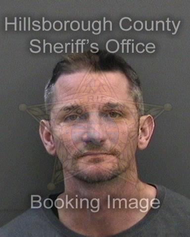 JERRY ANTHONY GUILFORD  Info, Photos, Data, and More About JERRY ANTHONY GUILFORD  / JERRY ANTHONY GUILFORD  Tampa Area