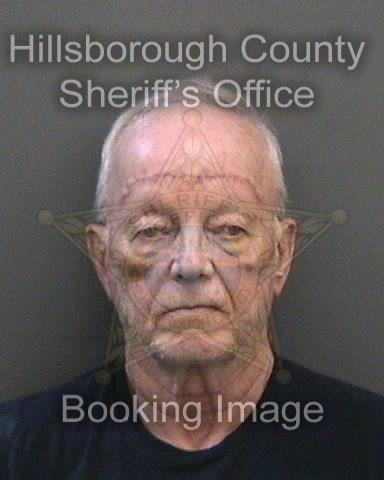 JERRY JOHN MUCHA  Info, Photos, Data, and More About JERRY JOHN MUCHA  / JERRY JOHN MUCHA  Tampa Area