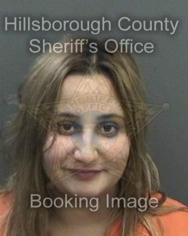 JESSICA ELIZABETH GILL  Info, Photos, Data, and More About JESSICA ELIZABETH GILL  / JESSICA ELIZABETH GILL  Tampa Area