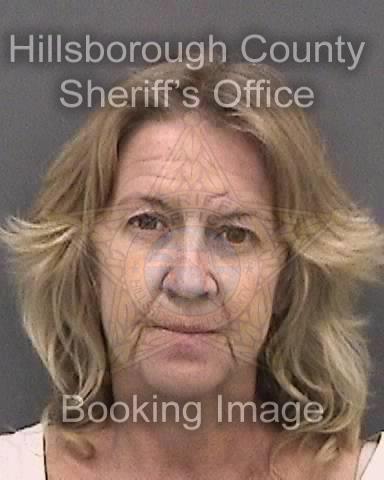 JESSICA FLORA ARTERBURY  Info, Photos, Data, and More About JESSICA FLORA ARTERBURY  / JESSICA FLORA ARTERBURY  Tampa Area