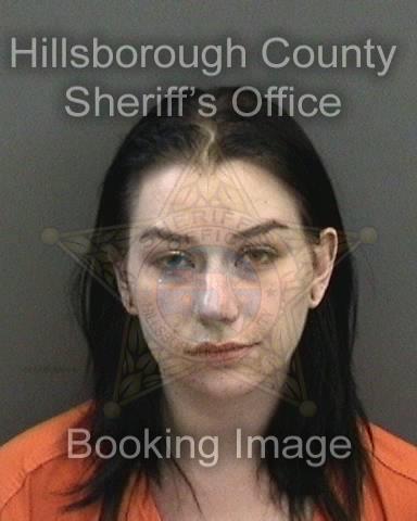 JESSICA KATHRYN KREIDLER  Info, Photos, Data, and More About JESSICA KATHRYN KREIDLER  / JESSICA KATHRYN KREIDLER  Tampa Area