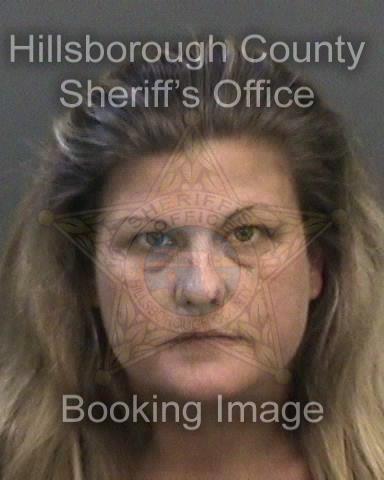 JESSICA YVONNE WILD  Info, Photos, Data, and More About JESSICA YVONNE WILD  / JESSICA YVONNE WILD  Tampa Area
