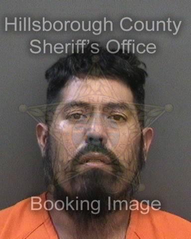 JESSIE JAMES ORDUNA  Info, Photos, Data, and More About JESSIE JAMES ORDUNA  / JESSIE JAMES ORDUNA  Tampa Area