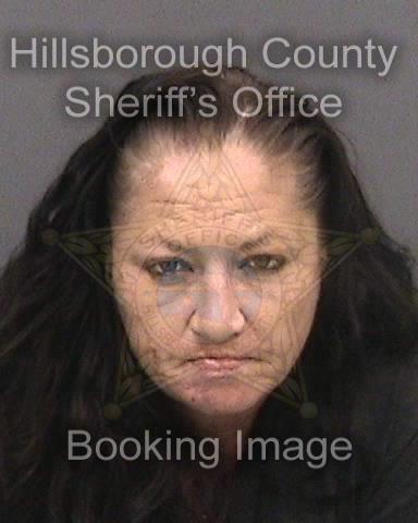 JILL ALLISON TORRENCE  Info, Photos, Data, and More About JILL ALLISON TORRENCE  / JILL ALLISON TORRENCE  Tampa Area