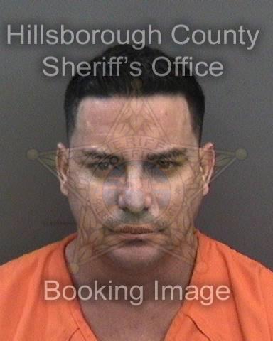 JOANNER GARCIA ABRAIRA  Info, Photos, Data, and More About JOANNER GARCIA ABRAIRA  / JOANNER GARCIA ABRAIRA  Tampa Area
