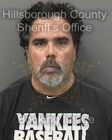 JOAQUIN MALDONADO  Info, Photos, Data, and More About JOAQUIN MALDONADO  / JOAQUIN MALDONADO  Tampa Area