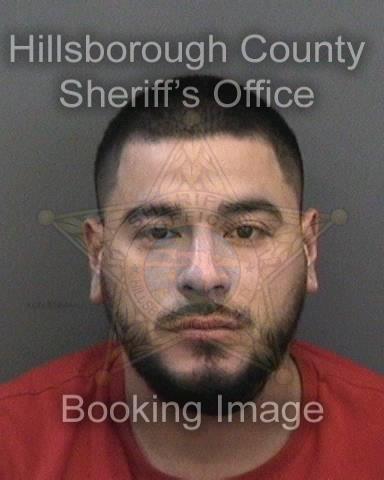 JOEL JIMENEZ  Info, Photos, Data, and More About JOEL JIMENEZ  / JOEL JIMENEZ  Tampa Area