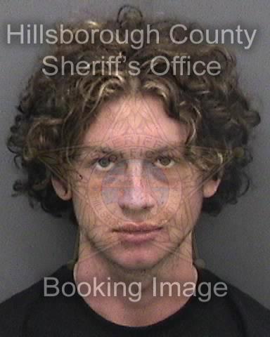 JOESEPH MICHAEL ALLEN  Info, Photos, Data, and More About JOESEPH MICHAEL ALLEN  / JOESEPH MICHAEL ALLEN  Tampa Area