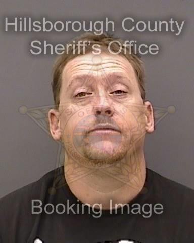 JOE RALEIGH GONDER  Info, Photos, Data, and More About JOE RALEIGH GONDER  / JOE RALEIGH GONDER  Tampa Area