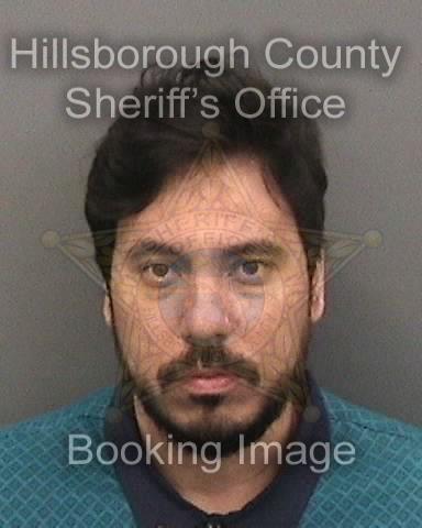 JOHNNIE RAMIREZ SARMIENTO  Info, Photos, Data, and More About JOHNNIE RAMIREZ SARMIENTO  / JOHNNIE RAMIREZ SARMIENTO  Tampa Area