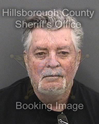 JOHNNY RAY BARNES  Info, Photos, Data, and More About JOHNNY RAY BARNES  / JOHNNY RAY BARNES  Tampa Area