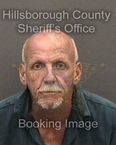 JOHN ARNOLD SCURLOCK  Info, Photos, Data, and More About JOHN ARNOLD SCURLOCK  / JOHN ARNOLD SCURLOCK  Tampa Area