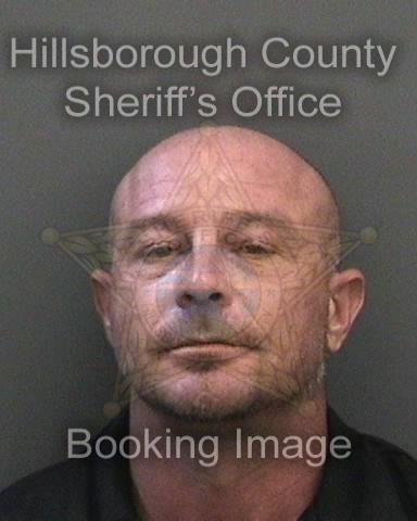 JOHN CARL MENCHER  Info, Photos, Data, and More About JOHN CARL MENCHER  / JOHN CARL MENCHER  Tampa Area