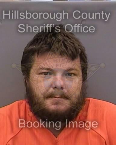JOHN CHRISTOPHER DOBBINS  Info, Photos, Data, and More About JOHN CHRISTOPHER DOBBINS  / JOHN CHRISTOPHER DOBBINS  Tampa Area