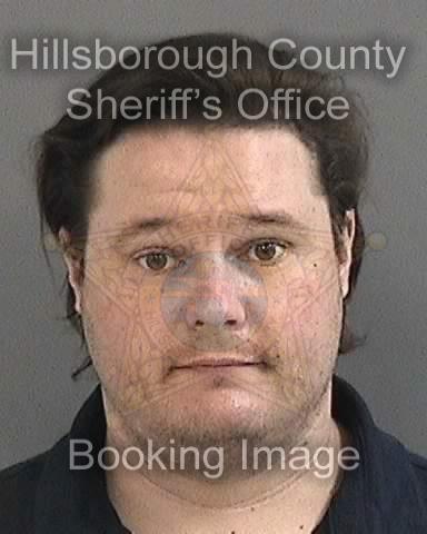 JOHN CHRISTOPHER GRIM  Info, Photos, Data, and More About JOHN CHRISTOPHER GRIM  / JOHN CHRISTOPHER GRIM  Tampa Area