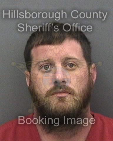 JOHN CODY MYRICK  Info, Photos, Data, and More About JOHN CODY MYRICK  / JOHN CODY MYRICK  Tampa Area