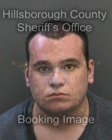 JOHN DEBELLO  Info, Photos, Data, and More About JOHN DEBELLO  / JOHN DEBELLO  Tampa Area