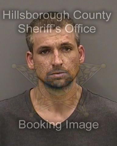 JOHN DWAYNE WYNN  Info, Photos, Data, and More About JOHN DWAYNE WYNN  / JOHN DWAYNE WYNN  Tampa Area