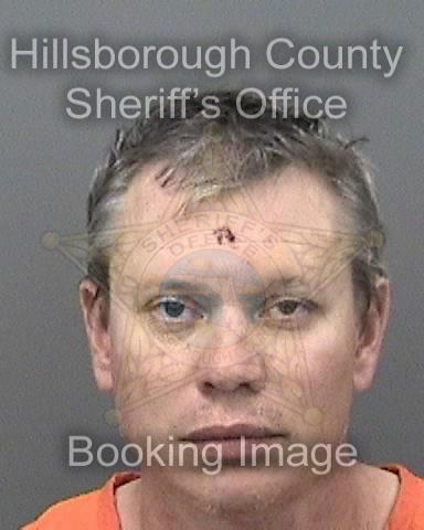 JOHN EDWARD INMAN  Info, Photos, Data, and More About JOHN EDWARD INMAN  / JOHN EDWARD INMAN  Tampa Area