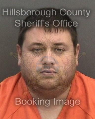 JOHN JAMES TEUGH  Info, Photos, Data, and More About JOHN JAMES TEUGH  / JOHN JAMES TEUGH  Tampa Area