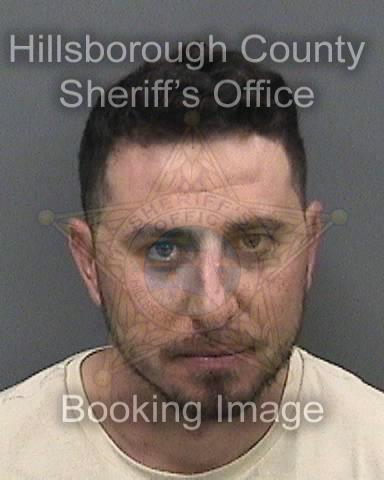JOHN MANUEL RINIOS  Info, Photos, Data, and More About JOHN MANUEL RINIOS  / JOHN MANUEL RINIOS  Tampa Area