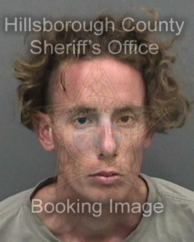 JOHN MICHAEL REAMS MARTIN  Info, Photos, Data, and More About JOHN MICHAEL REAMS MARTIN  / JOHN MICHAEL REAMS MARTIN  Tampa Area